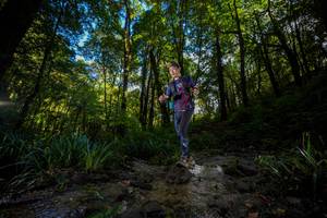 BIB: 
                            <button type="button" onclick="openModal(19239449)" class="btn btn-primary btn-sm float-right btn-popup" data-toggle="modal" data-target=".modal-high-quality">
                        <i class="fas fa-shopping-cart"></i> Add to Cart
                    </button>
                                            <button type="button" onclick="isThisMe(19239449, true)" class="btn btn-success btn-sm float-right btn-popup btn-isme hidden" data-toggle="tooltip" data-placement="bottom" title="นี่คือรูปของคุณใช่ไหม คลิกที่นี่เพื่อเอาเข้าอัลบั้ม">
                        <i class="fas fa-plus"></i> Add to album
                    </button>
                    <button type="button" onclick="isThisMe(19239449, false)" class="btn btn-warning btn-sm float-right btn-popup btn-isnotme hidden">
                        <i class="fas fa-ban"></i> Remove from album
                    </button>